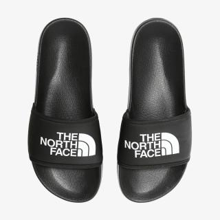 The North Face Base Camp 