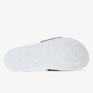 The North Face M BASE CAMP SLIDE III 