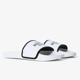 The North Face M BASE CAMP SLIDE III 