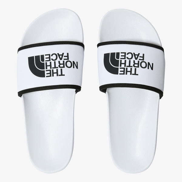 The North Face M BASE CAMP SLIDE III 