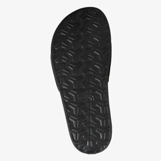 The North Face Basecamp Slide III 