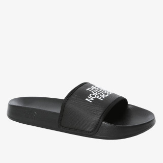 The North Face Basecamp Slide III 