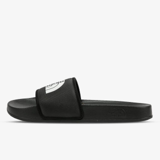 The North Face Basecamp Slide III 