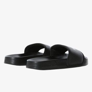 The North Face Basecamp Slide III 