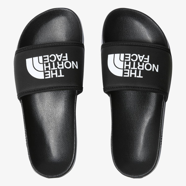 The North Face Basecamp Slide III 