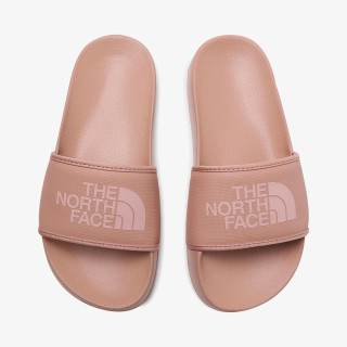 The North Face W BASE CAMP SLIDE III 