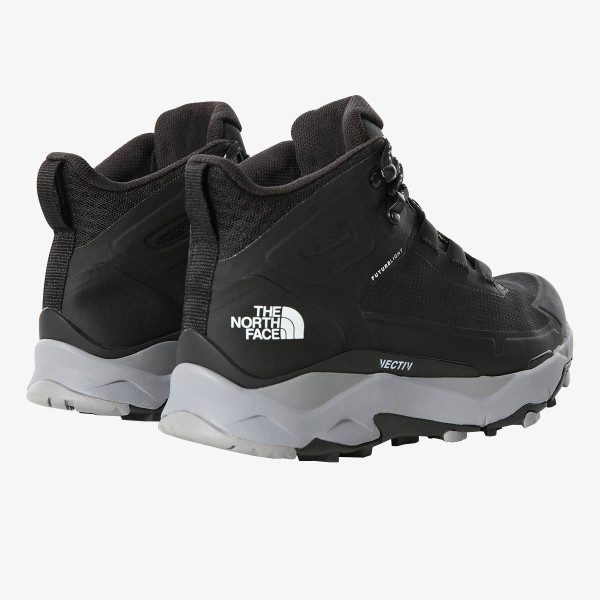 The North Face W VECTIV EXPLORIS MID FUTURELIGHT 