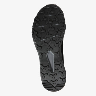 The North Face Vectiv Exploris Futurelight 