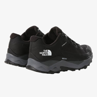 The North Face Vectiv Exploris Futurelight 