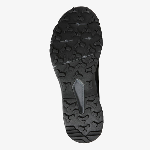 The North Face Vectiv Exploris Futurelight 