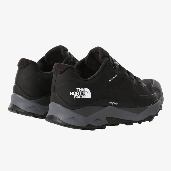 The North Face Vectiv Exploris Futurelight 