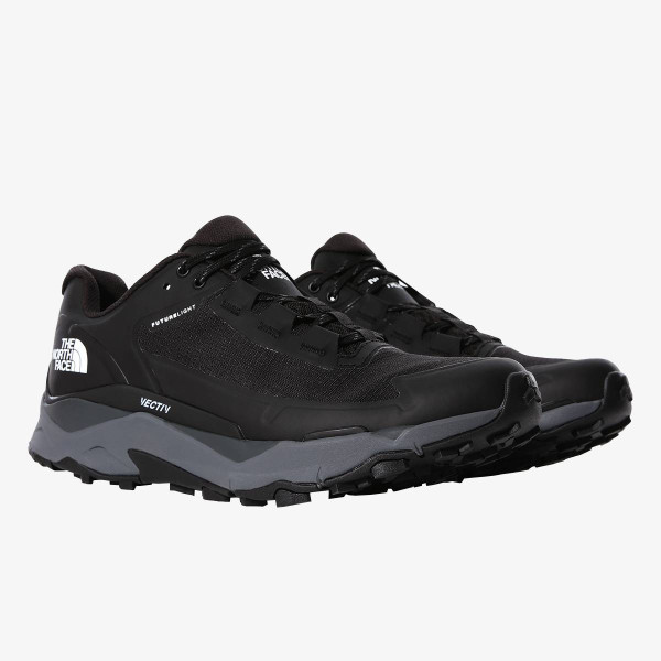 The North Face Vectiv Exploris Futurelight 