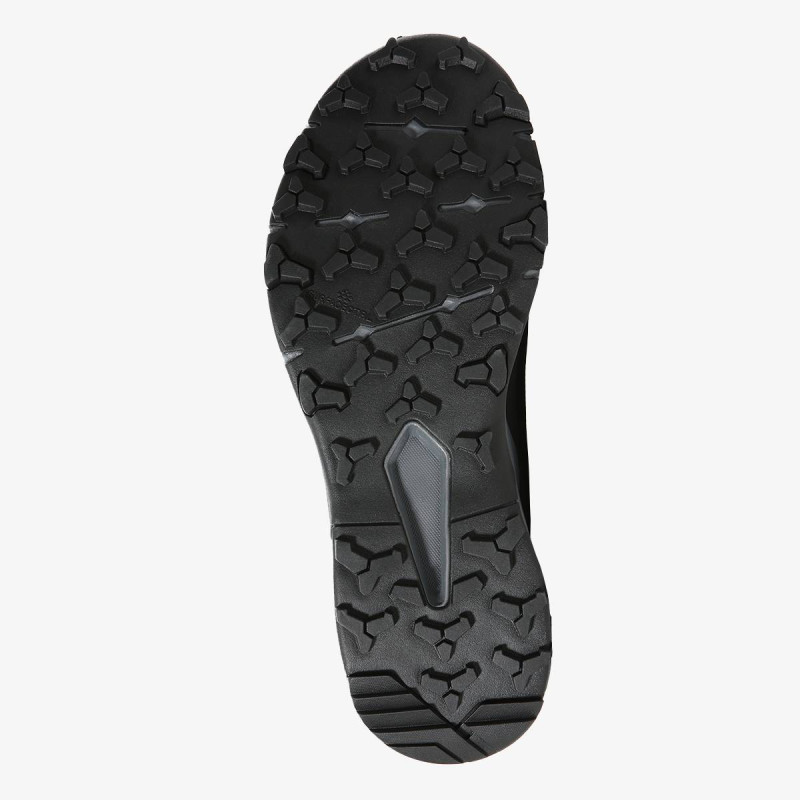 The North Face Vectiv Exploris Futurelight 