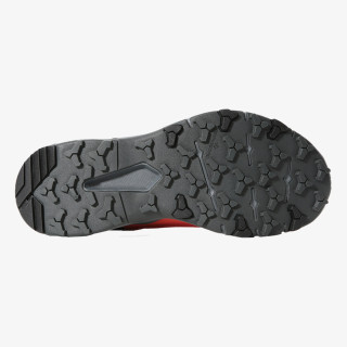 The North Face W VECTIV EXPLORIS FUTURELIGHT 