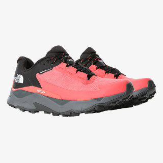 The North Face W VECTIV EXPLORIS FUTURELIGHT 
