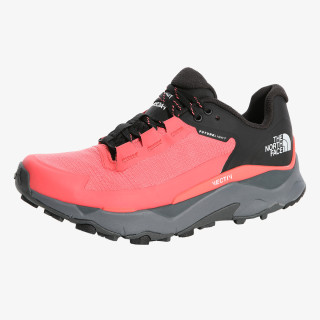 The North Face W VECTIV EXPLORIS FUTURELIGHT 