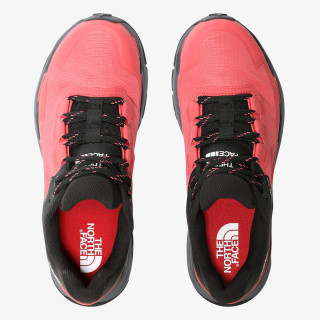 The North Face W VECTIV EXPLORIS FUTURELIGHT 