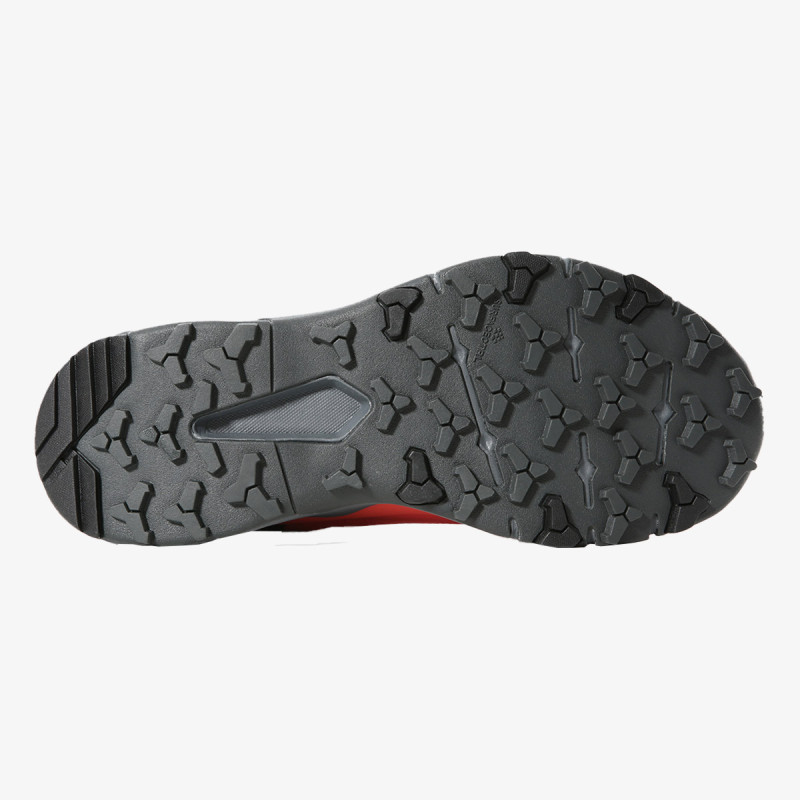 The North Face W VECTIV EXPLORIS FUTURELIGHT 