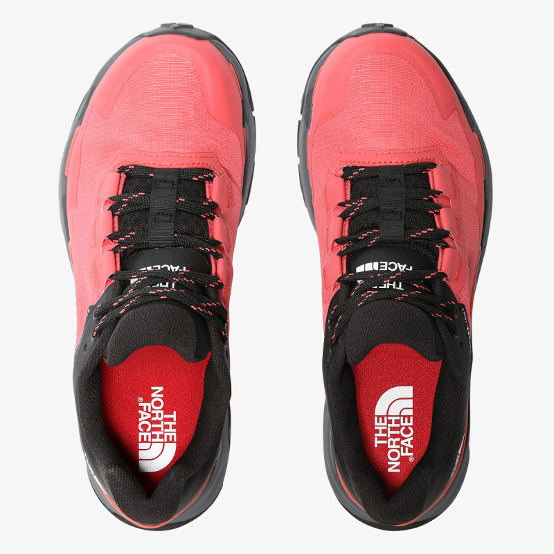 The North Face W VECTIV EXPLORIS FUTURELIGHT 