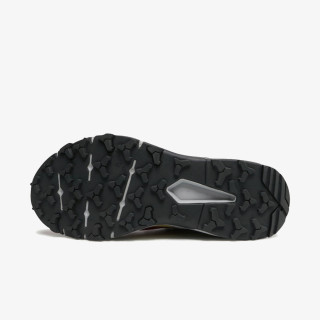 The North Face W VCTV EXPLRS FL SLTRS/VANADSGRY 