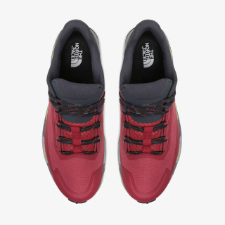 The North Face W VCTV EXPLRS FL SLTRS/VANADSGRY 