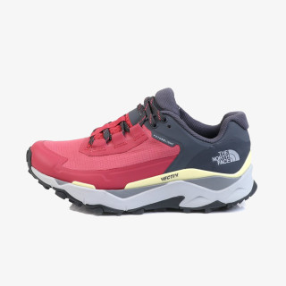 The North Face W VCTV EXPLRS FL SLTRS/VANADSGRY 