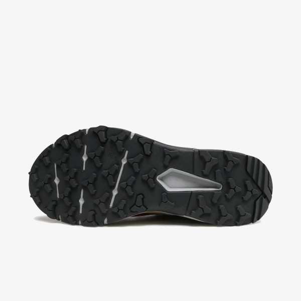 The North Face W VCTV EXPLRS FL SLTRS/VANADSGRY 