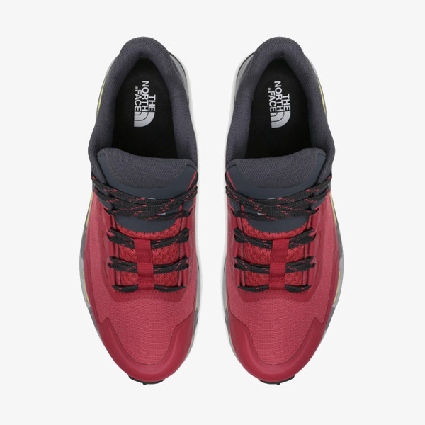 The North Face W VCTV EXPLRS FL SLTRS/VANADSGRY 