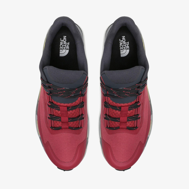 The North Face W VCTV EXPLRS FL SLTRS/VANADSGRY 