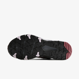 The North Face W VECTIV EXPLORIS FUTURELIGHT WILD GINGE 