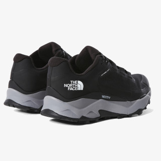 The North Face W VECTIV EXPLORIS FUTURELIGHT 