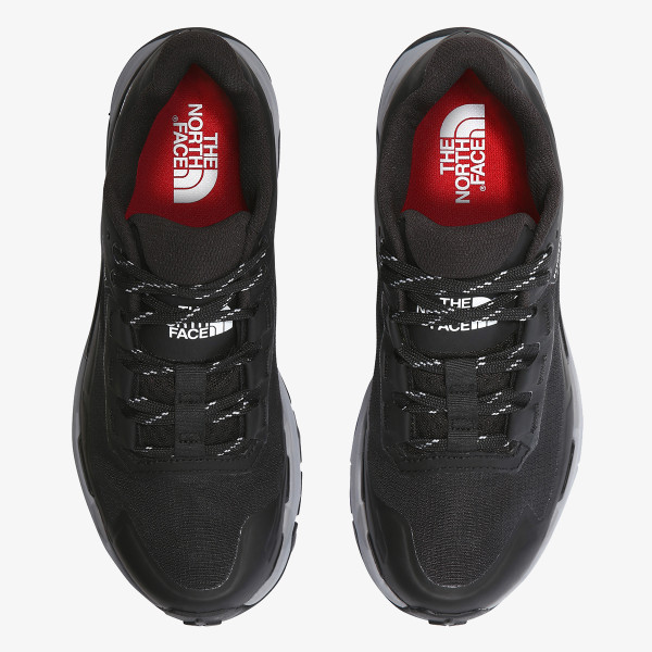 The North Face W VECTIV EXPLORIS FUTURELIGHT 