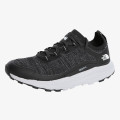 The North Face W VECTIV ESCAPE 