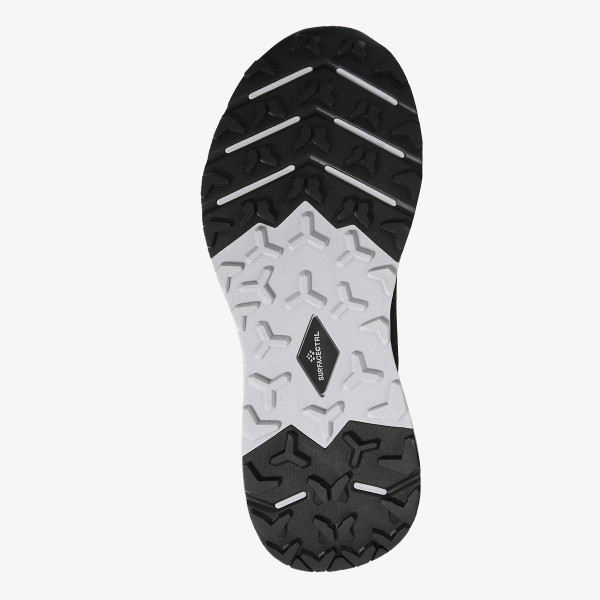 The North Face W VECTIV ESCAPE 