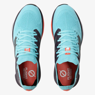 The North Face W FLIGHT VECTIV 