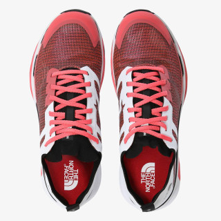 The North Face W VECTIV INFINITE 