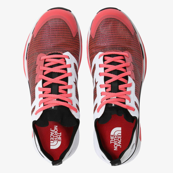 The North Face W VECTIV INFINITE 