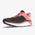 The North Face W VECTIV ENDURIS 