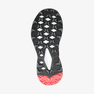 The North Face W VECTIV ENDURIS 