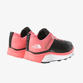 The North Face W VECTIV ENDURIS 