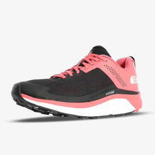 The North Face W VECTIV ENDURIS 