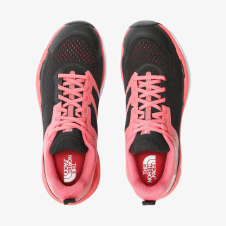 The North Face W VECTIV ENDURIS 