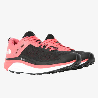 The North Face W VECTIV ENDURIS 