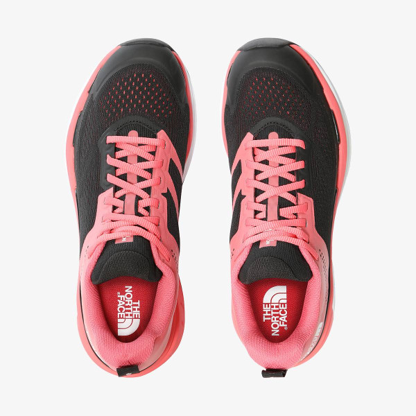 The North Face W VECTIV ENDURIS 