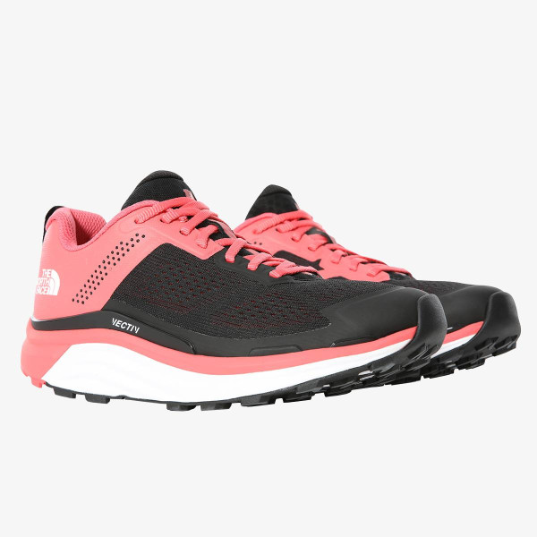 The North Face W VECTIV ENDURIS 