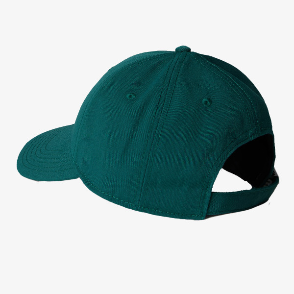 The North Face Recycled 66 Classic Hat 