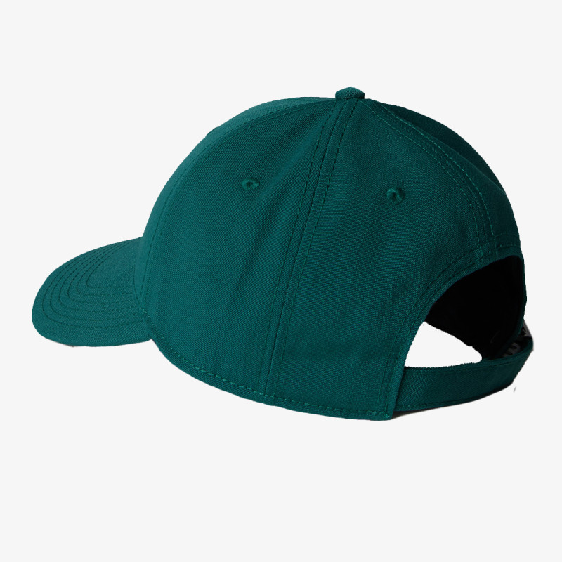 The North Face Recycled 66 Classic Hat 