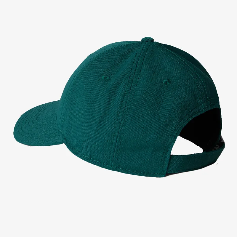 The North Face 66 Classi 