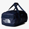 The North Face Base Camp Voyager Duffel 42l 