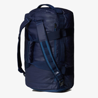 The North Face Base Camp Voyager Duffel 42l 